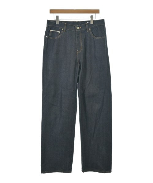 DIGAWEL 牛仔褲
