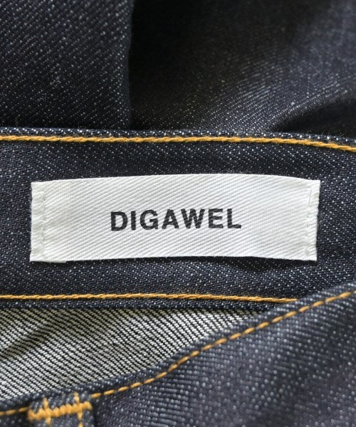 DIGAWEL 牛仔褲