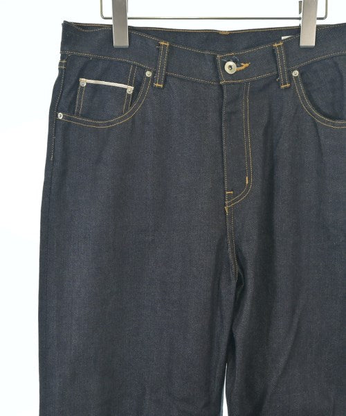 DIGAWEL 牛仔褲