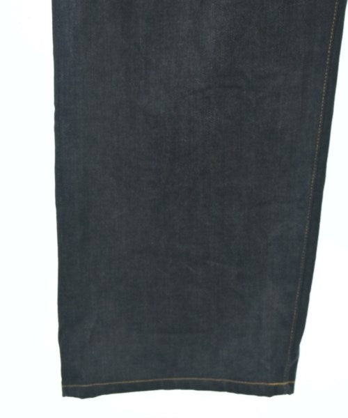 DIGAWEL 牛仔褲