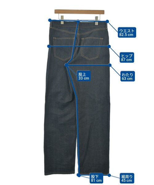 DIGAWEL 牛仔褲