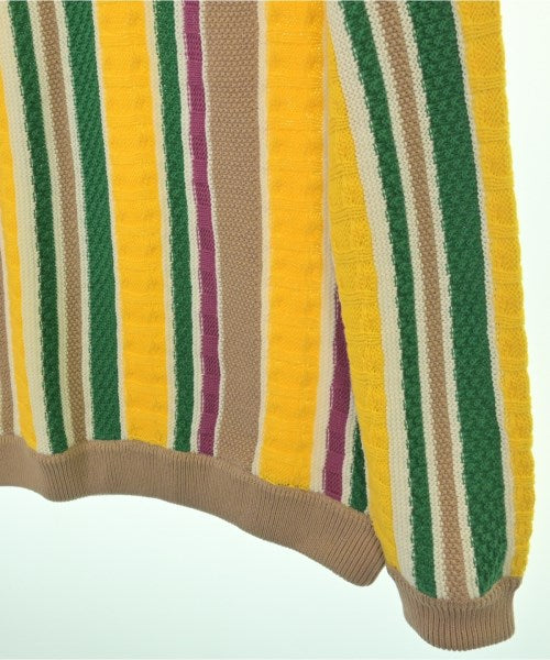 DIGAWEL 毛衣