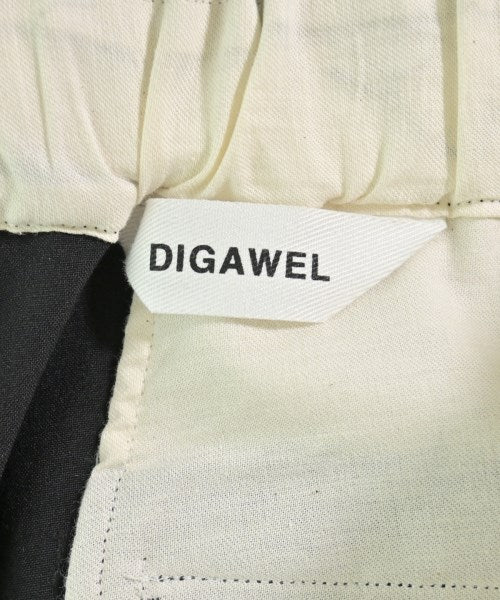 DIGAWEL 長褲