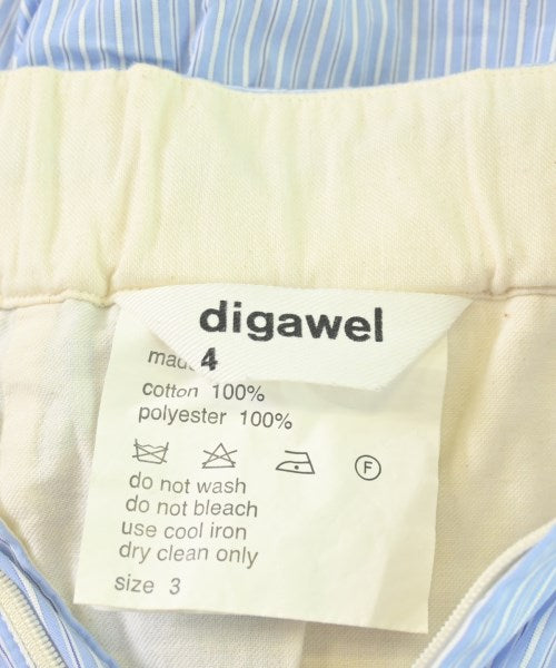 DIGAWEL 其他款