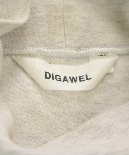 DIGAWEL 運動衫