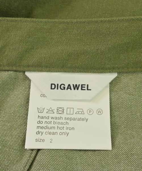 DIGAWEL 其他款