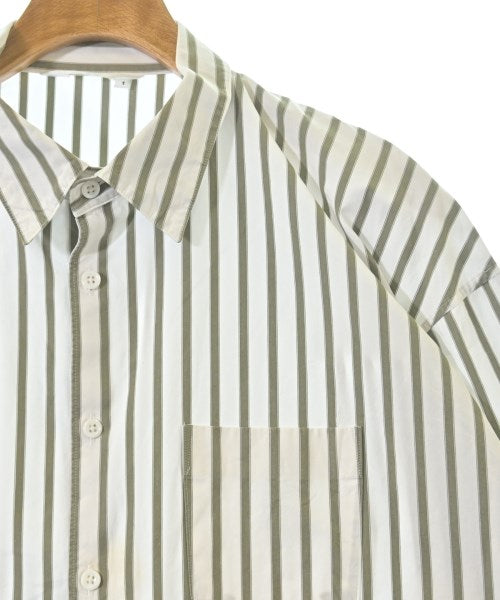 DIGAWEL 休閒襯衫