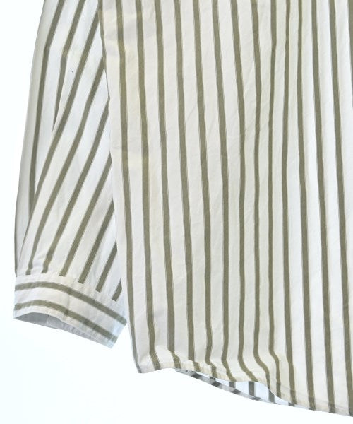 DIGAWEL 休閒襯衫