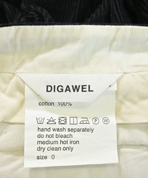 DIGAWEL 其他款