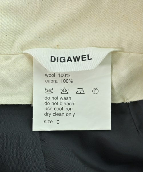 DIGAWEL 其他款