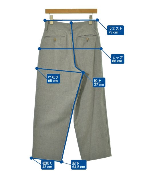 DIGAWEL 其他款