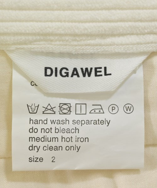 DIGAWEL 其他款