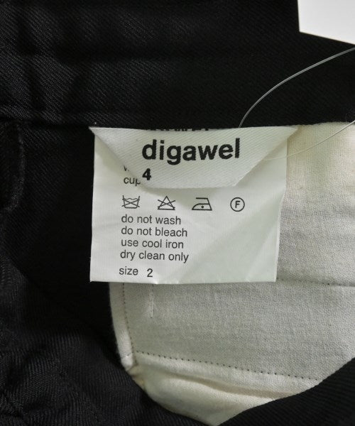DIGAWEL 其他款