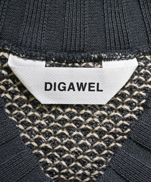 DIGAWEL 毛衣