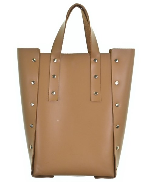 Hender Scheme 托特包