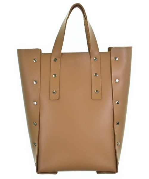 Hender Scheme 托特包