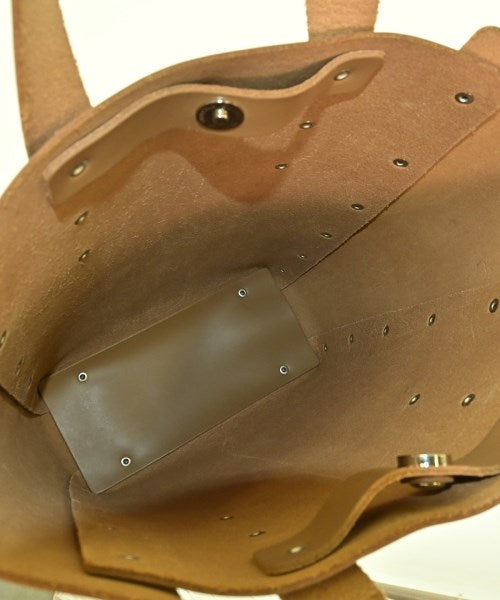 Hender Scheme 托特包