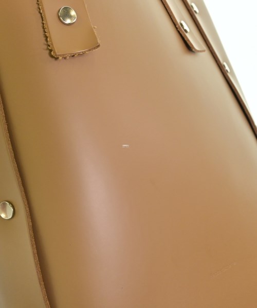 Hender Scheme 托特包