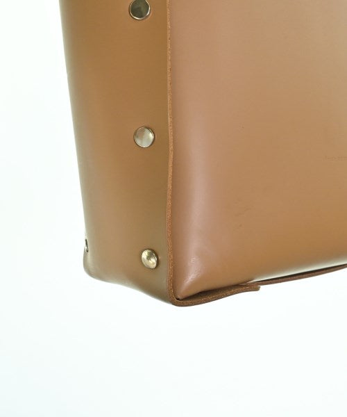 Hender Scheme 托特包