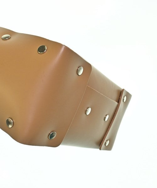 Hender Scheme 托特包