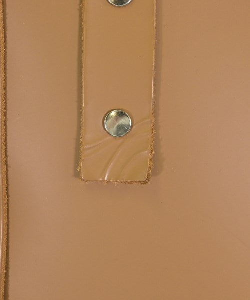 Hender Scheme 托特包