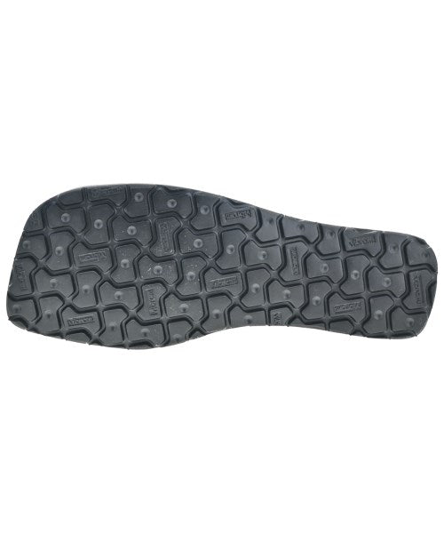 Hender Scheme 涼鞋