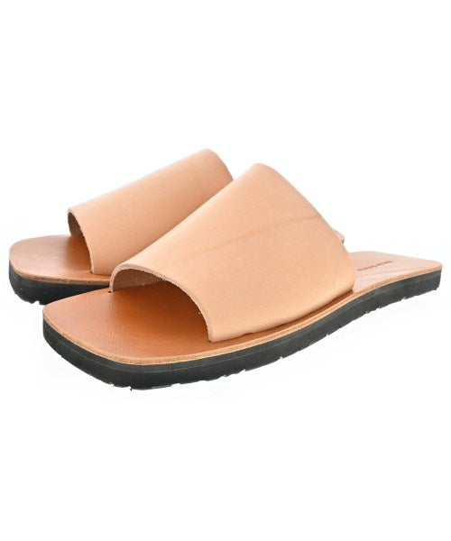 Hender Scheme 涼鞋