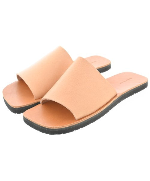 Hender Scheme 涼鞋