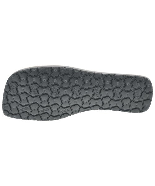 Hender Scheme 涼鞋