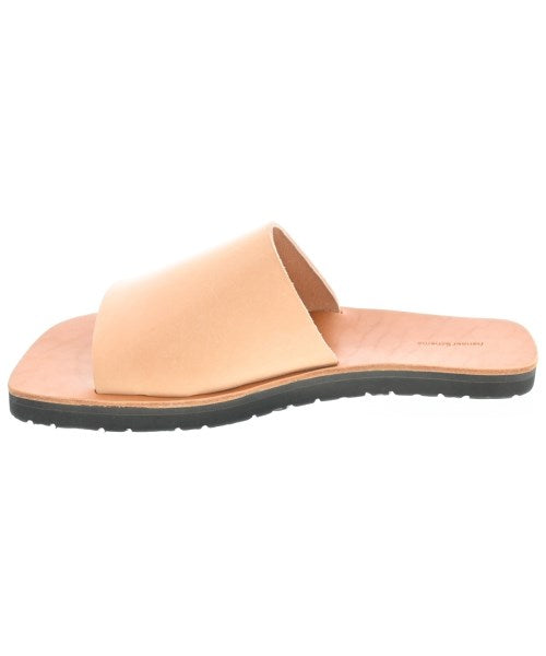 Hender Scheme 涼鞋