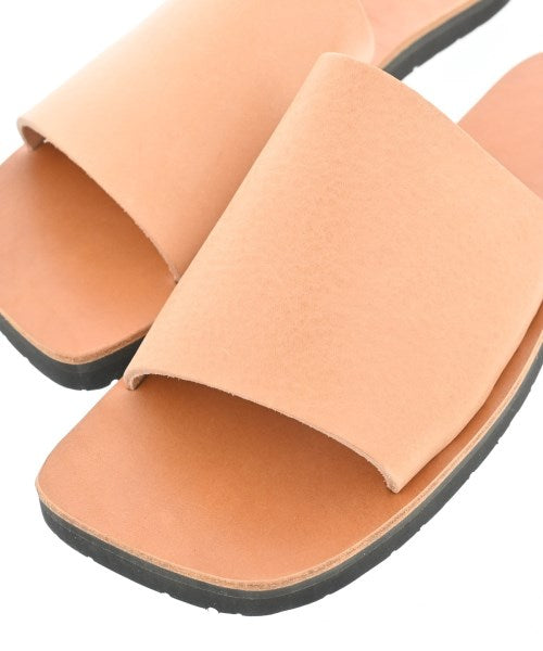 Hender Scheme 涼鞋