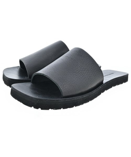 Hender Scheme 涼鞋