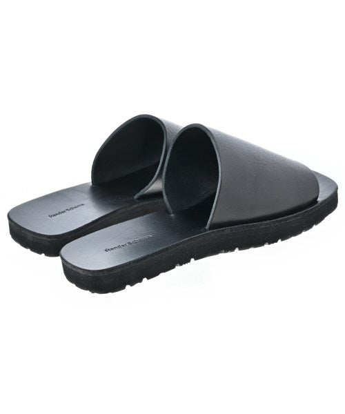 Hender Scheme 涼鞋