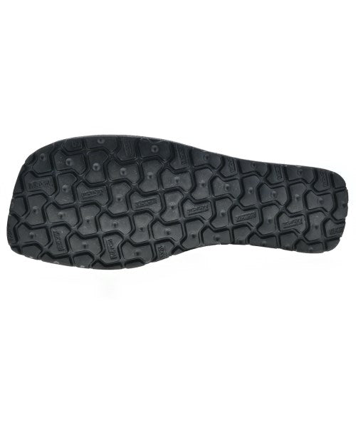 Hender Scheme 涼鞋