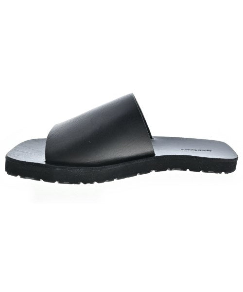 Hender Scheme 涼鞋