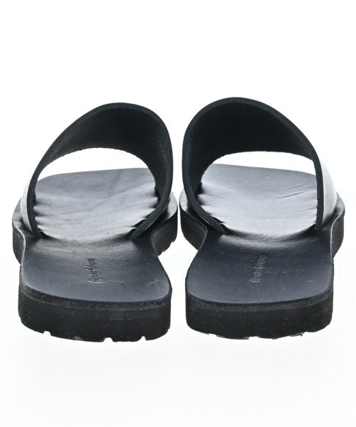 Hender Scheme 涼鞋