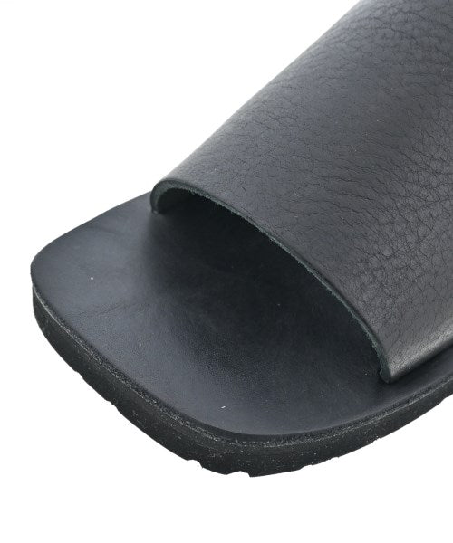 Hender Scheme 涼鞋