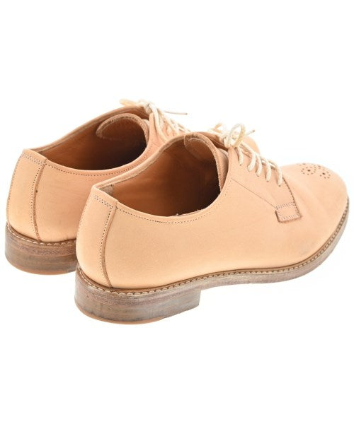 Hender Scheme 正式鞋/樂福鞋