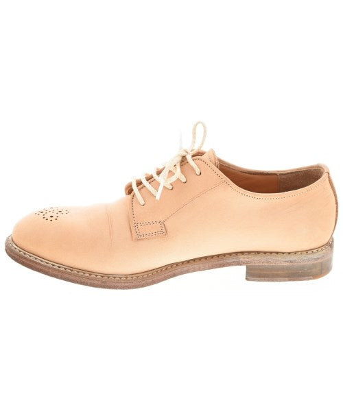 Hender Scheme 正式鞋/樂福鞋