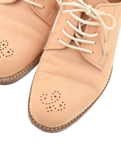 Hender Scheme 正式鞋/樂福鞋