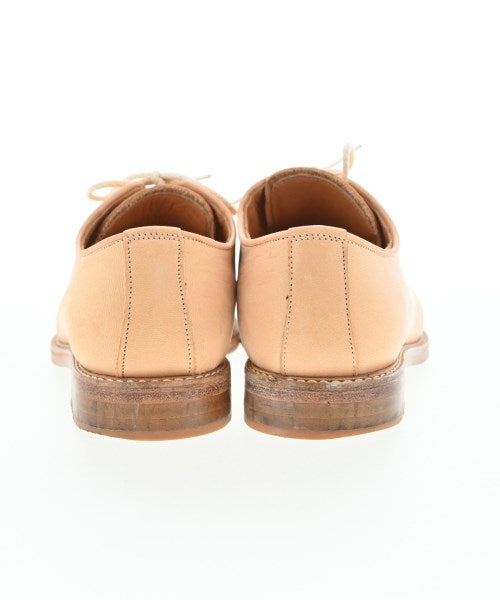 Hender Scheme 正式鞋/樂福鞋