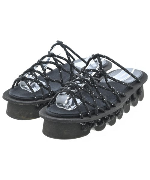 Hender Scheme 涼鞋