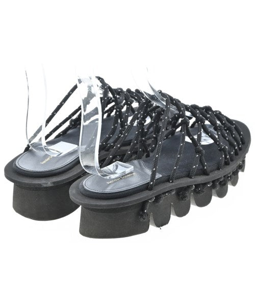 Hender Scheme 涼鞋