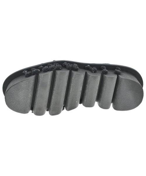 Hender Scheme 涼鞋