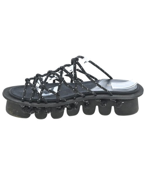 Hender Scheme 涼鞋