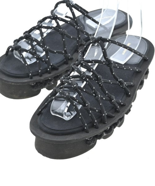 Hender Scheme 涼鞋