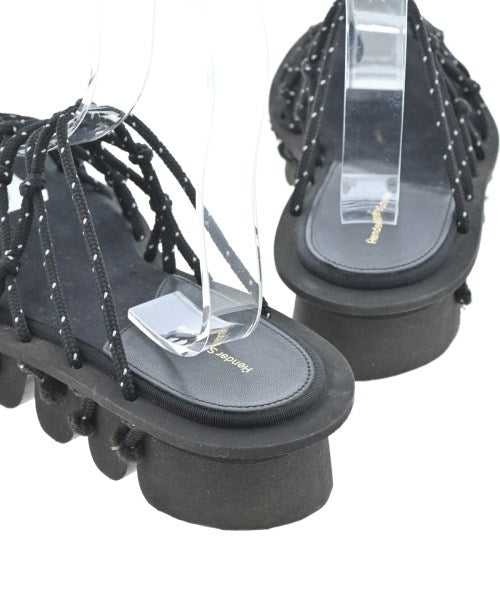 Hender Scheme 涼鞋