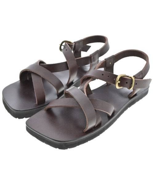 Hender Scheme 涼鞋