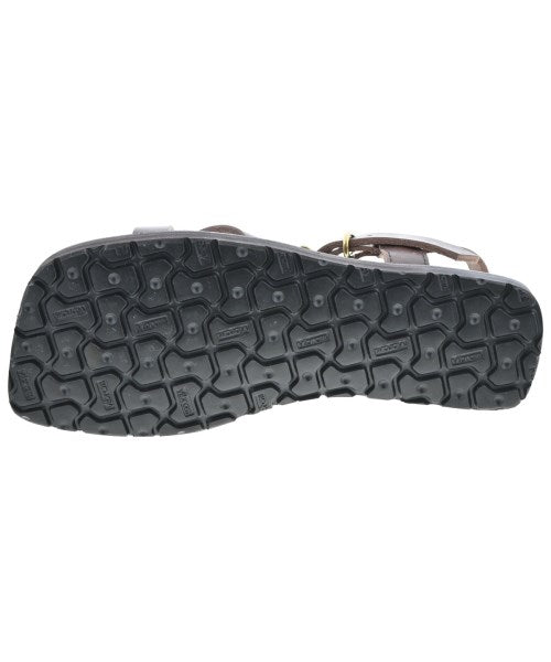 Hender Scheme 涼鞋