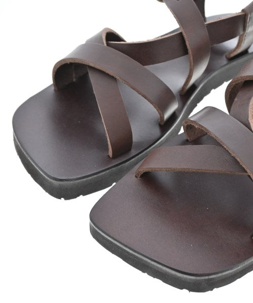 Hender Scheme 涼鞋